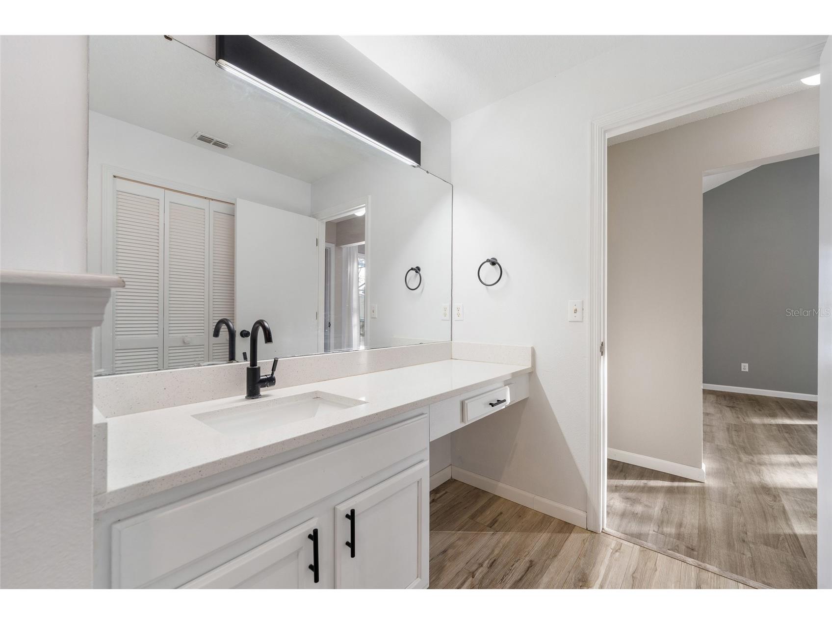 4902 Monarch Lane Kissimmee FL 34746 S5140869 image19