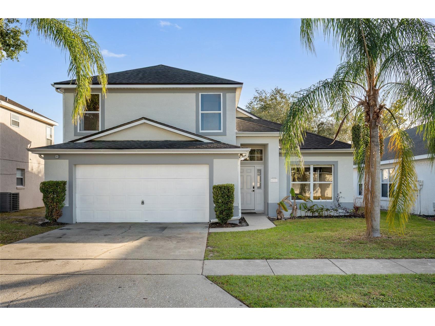 4902 Monarch Lane Kissimmee FL 34746 S5140869 image2