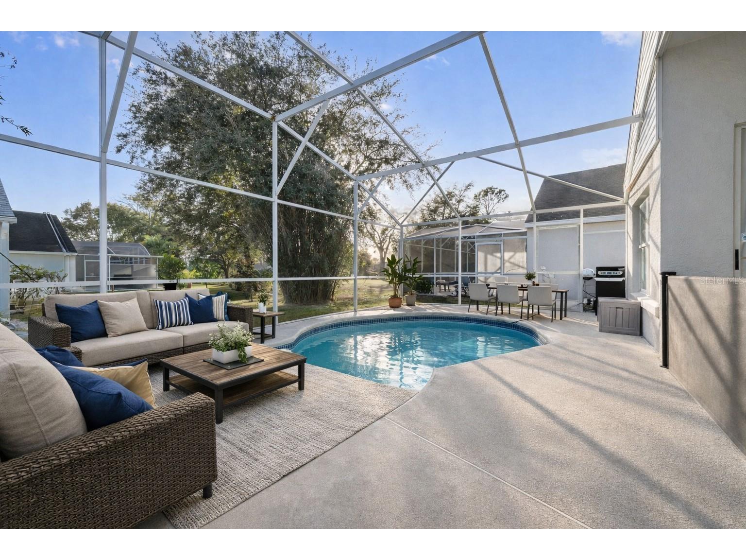 4902 Monarch Lane Kissimmee FL 34746 S5140869 image20