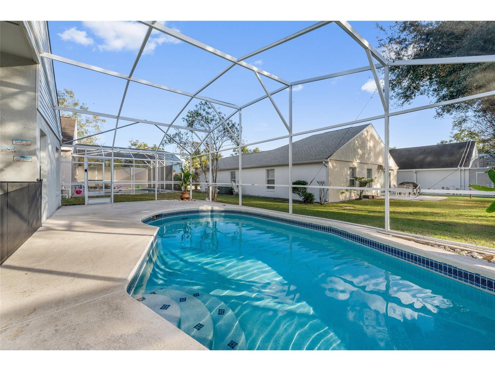 4902 Monarch Lane Kissimmee FL 34746 S5140869 image22