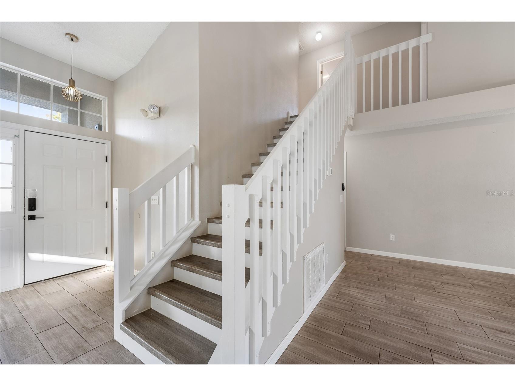 4902 Monarch Lane Kissimmee FL 34746 S5140869 image24