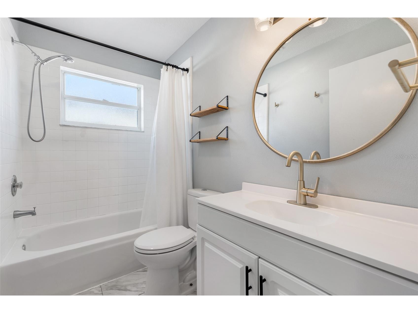 4902 Monarch Lane Kissimmee FL 34746 S5140869 image27