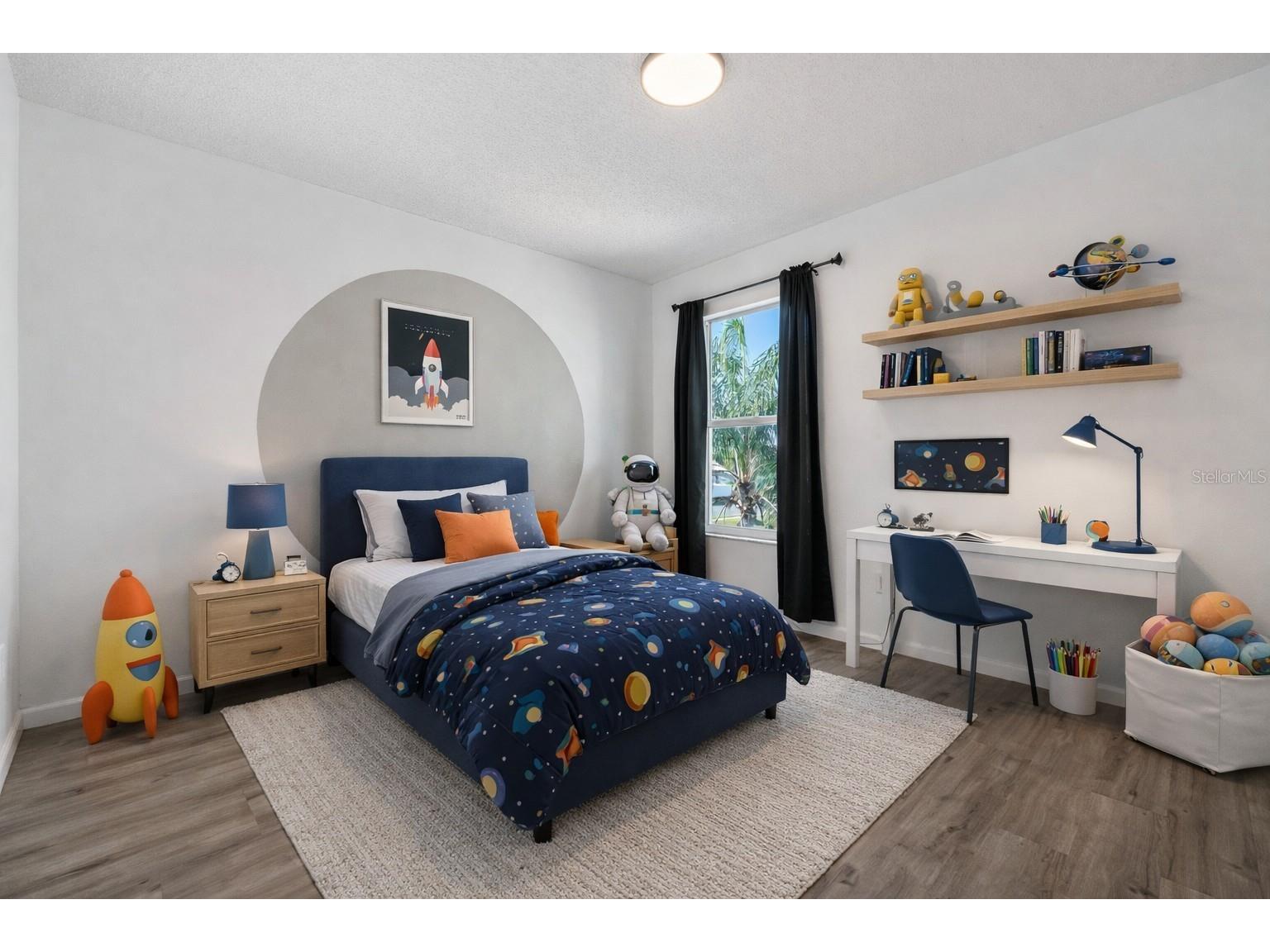 4902 Monarch Lane Kissimmee FL 34746 S5140869 image28