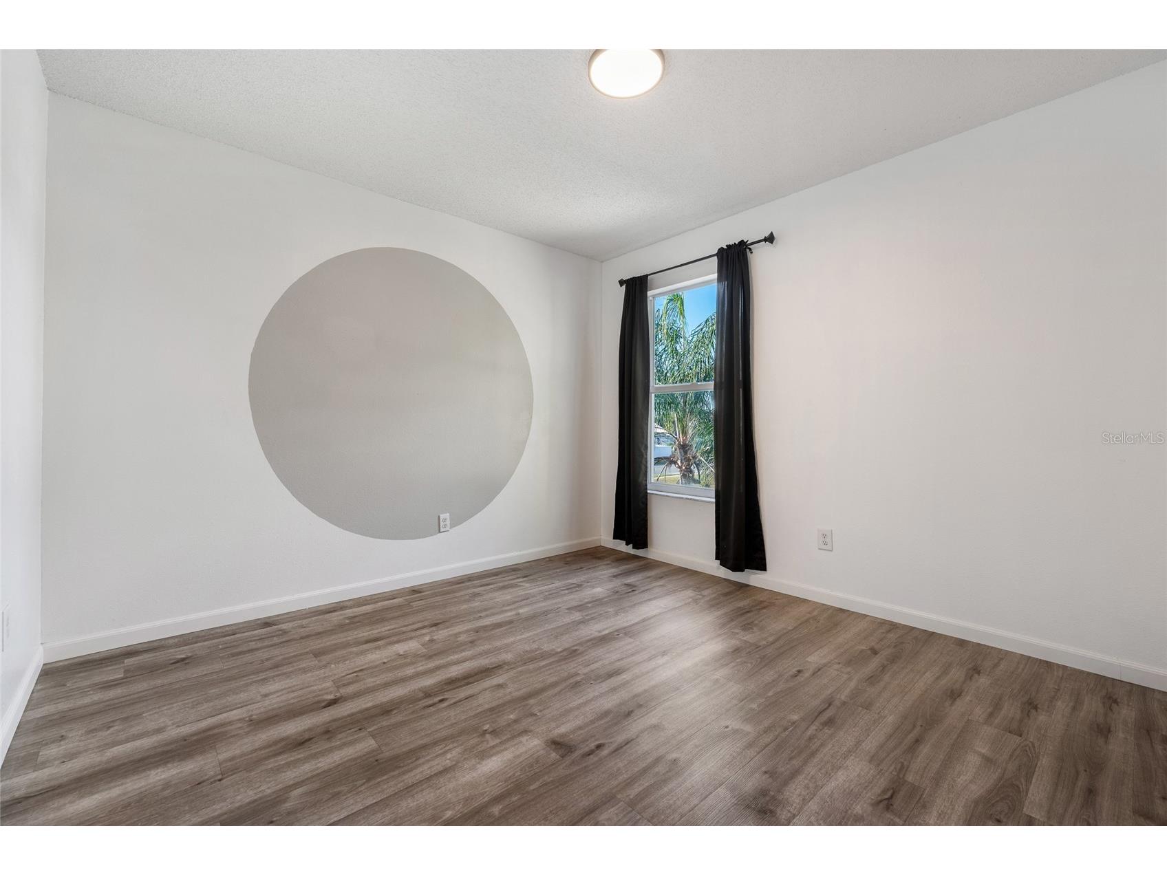 4902 Monarch Lane Kissimmee FL 34746 S5140869 image29