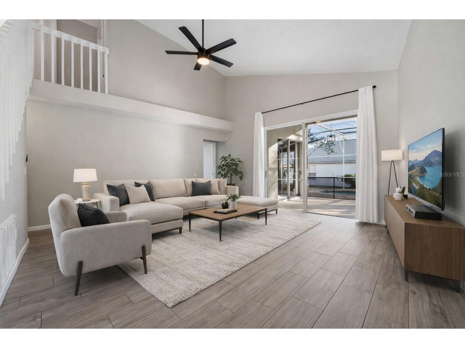 4902 Monarch Lane Kissimmee FL 34746 S5140869 image3