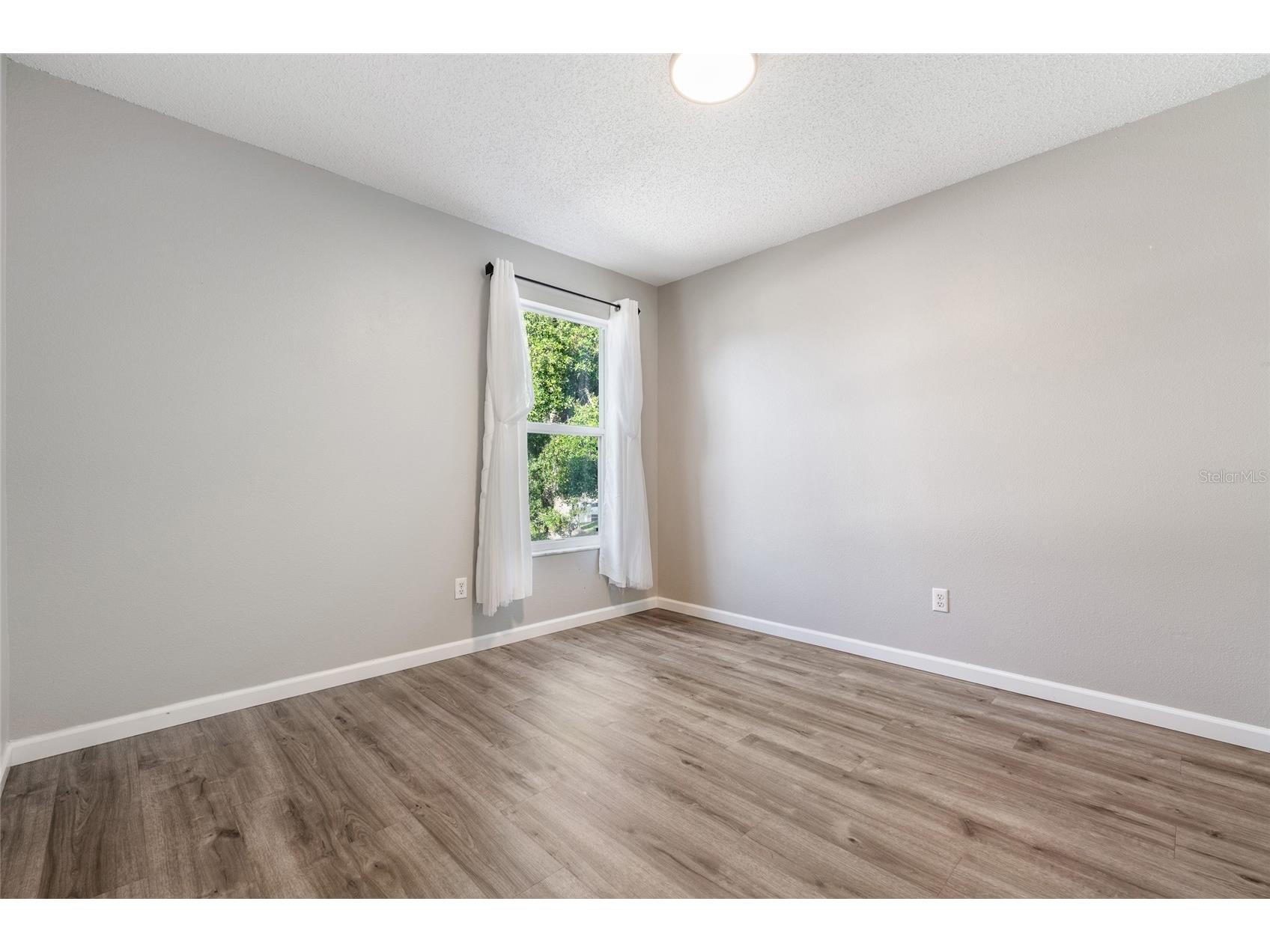 4902 Monarch Lane Kissimmee FL 34746 S5140869 image30