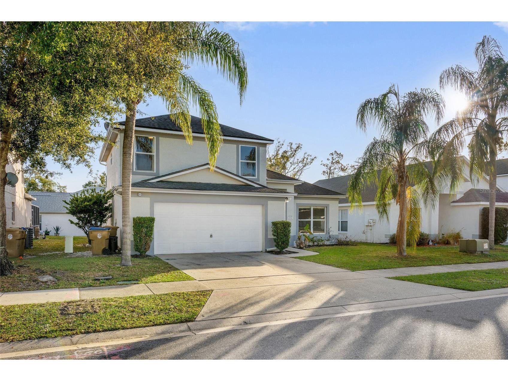 4902 Monarch Lane Kissimmee FL 34746 S5140869 image31
