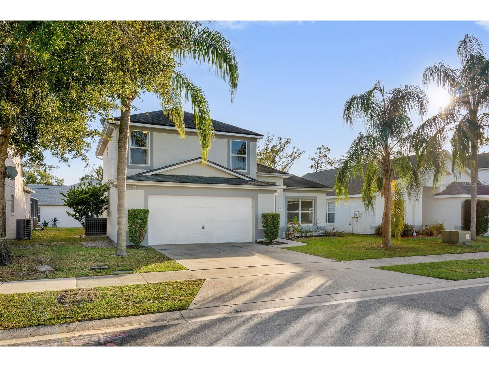 4902 Monarch Lane Kissimmee FL 34746 S5140869 image32