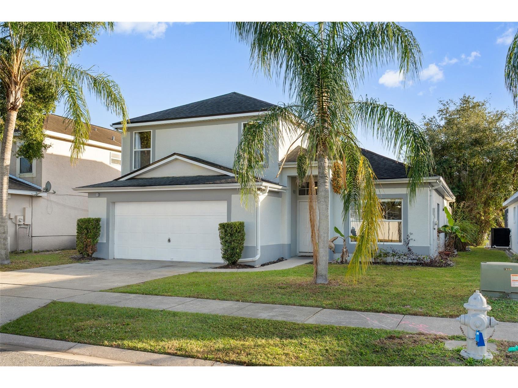 4902 Monarch Lane Kissimmee FL 34746 S5140869 image33