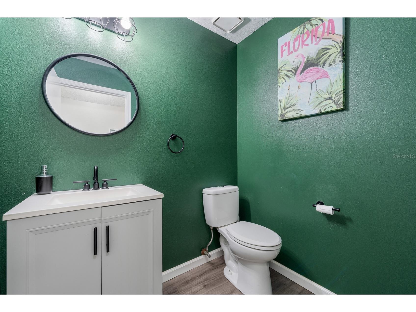 4902 Monarch Lane Kissimmee FL 34746 S5140869 image34