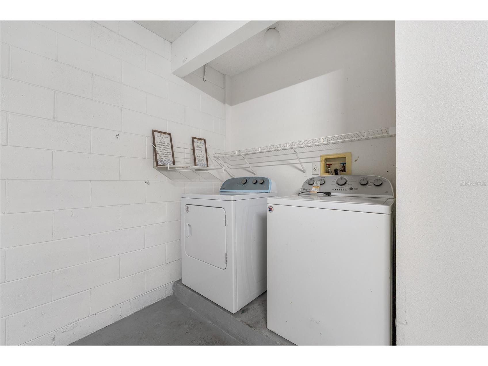 4902 Monarch Lane Kissimmee FL 34746 S5140869 image35