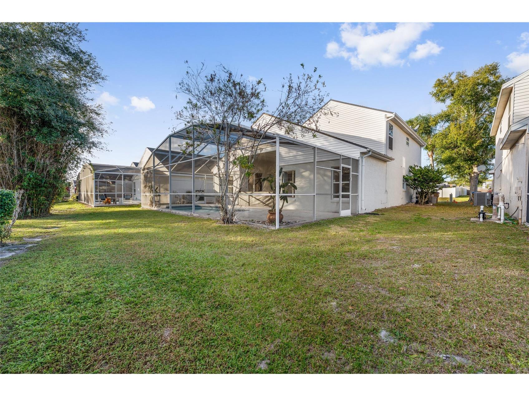 4902 Monarch Lane Kissimmee FL 34746 S5140869 image36