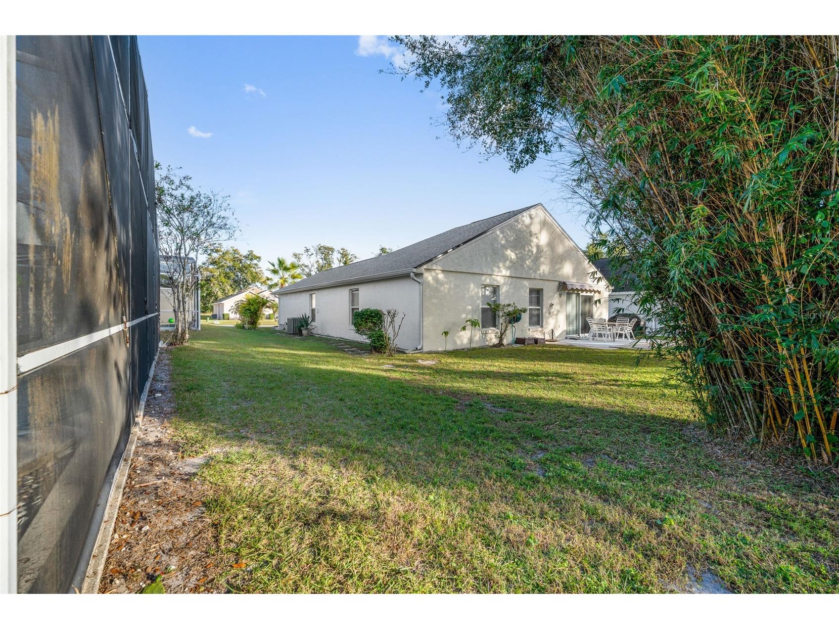 4902 Monarch Lane Kissimmee FL 34746 S5140869 image37