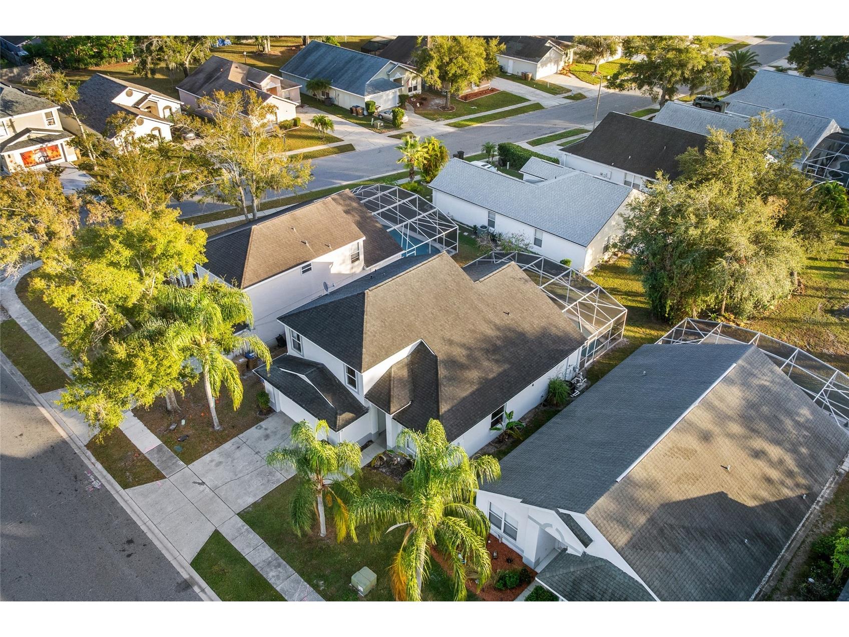 4902 Monarch Lane Kissimmee FL 34746 S5140869 image38