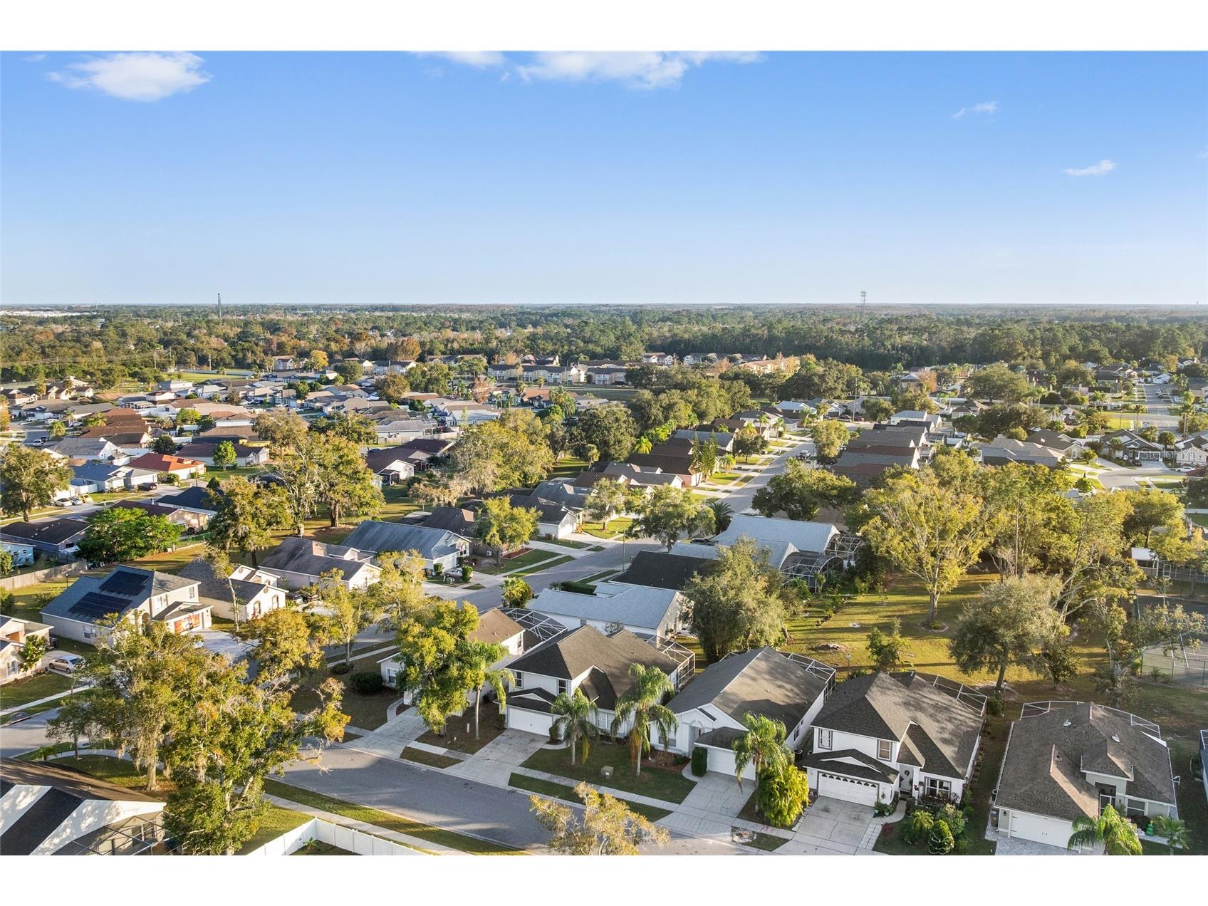 4902 Monarch Lane Kissimmee FL 34746 S5140869 image39