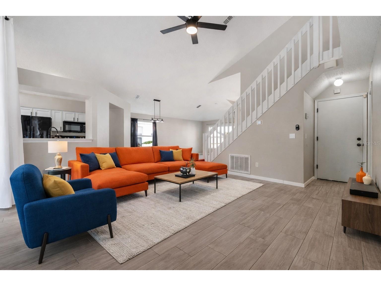 4902 Monarch Lane Kissimmee FL 34746 S5140869 image4