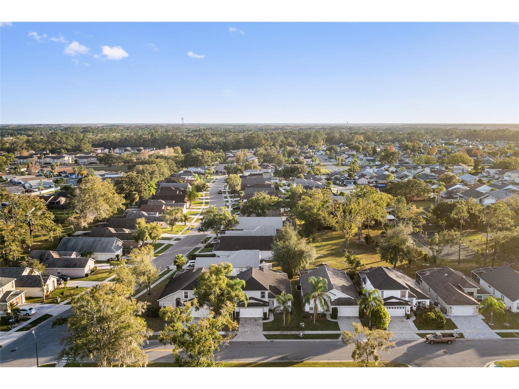 4902 Monarch Lane Kissimmee FL 34746 S5140869 image40