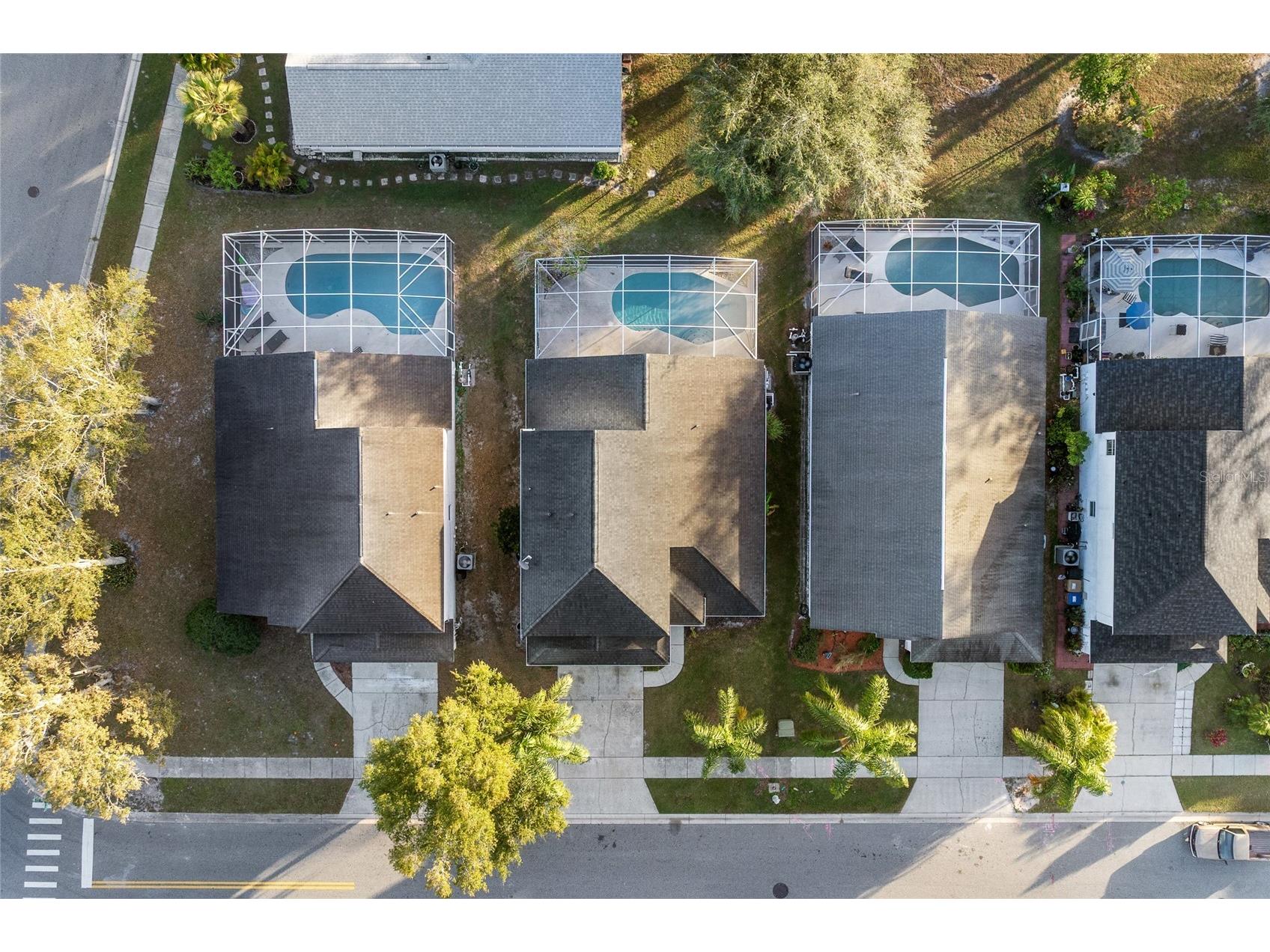 4902 Monarch Lane Kissimmee FL 34746 S5140869 image41