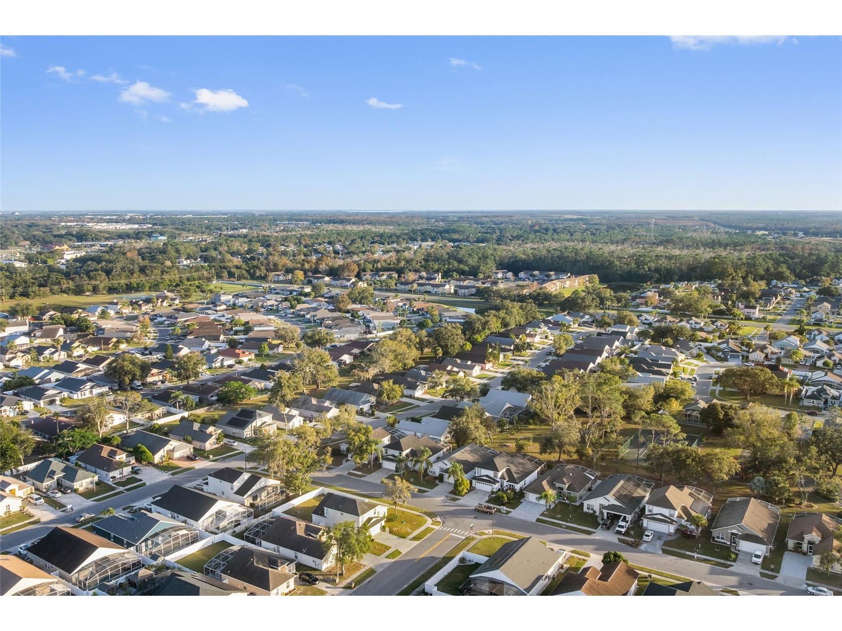 4902 Monarch Lane Kissimmee FL 34746 S5140869 image43