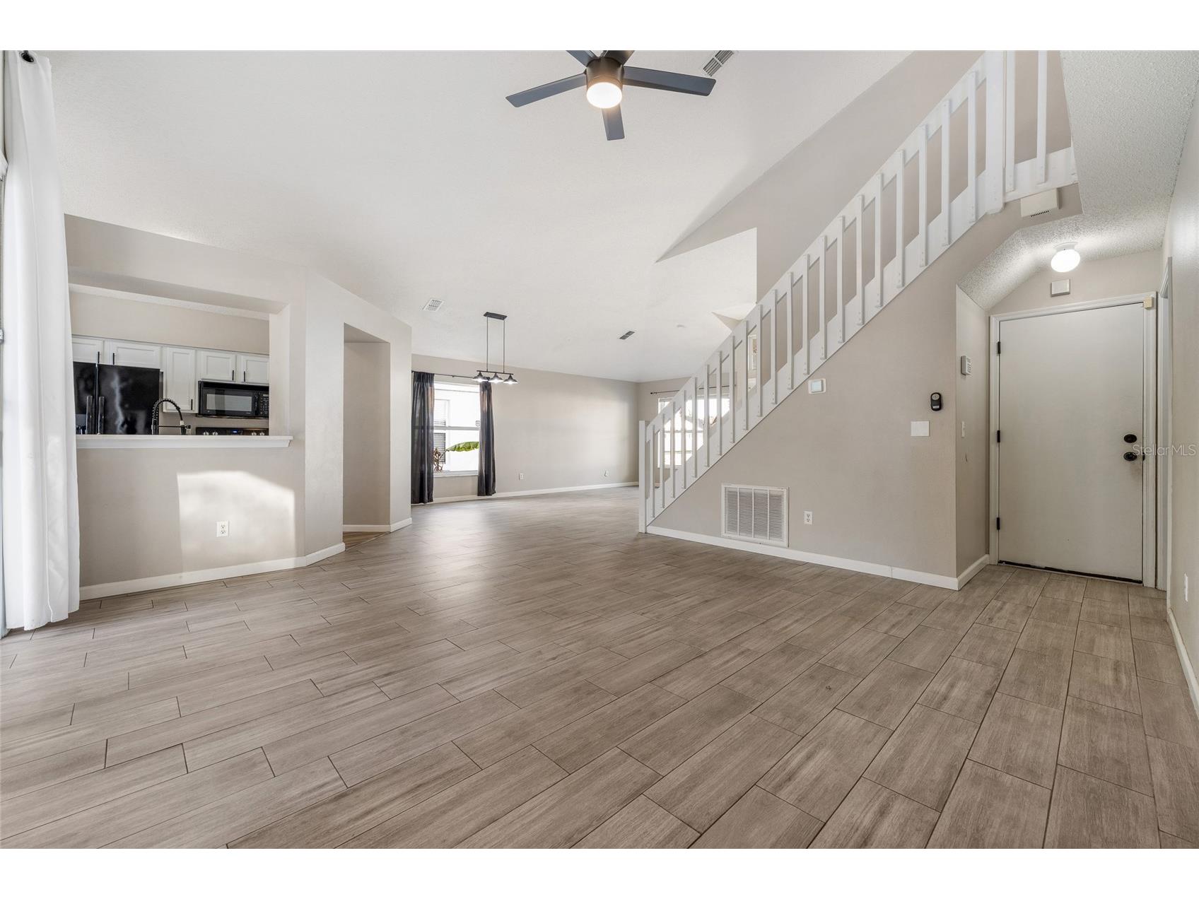 4902 Monarch Lane Kissimmee FL 34746 S5140869 image5