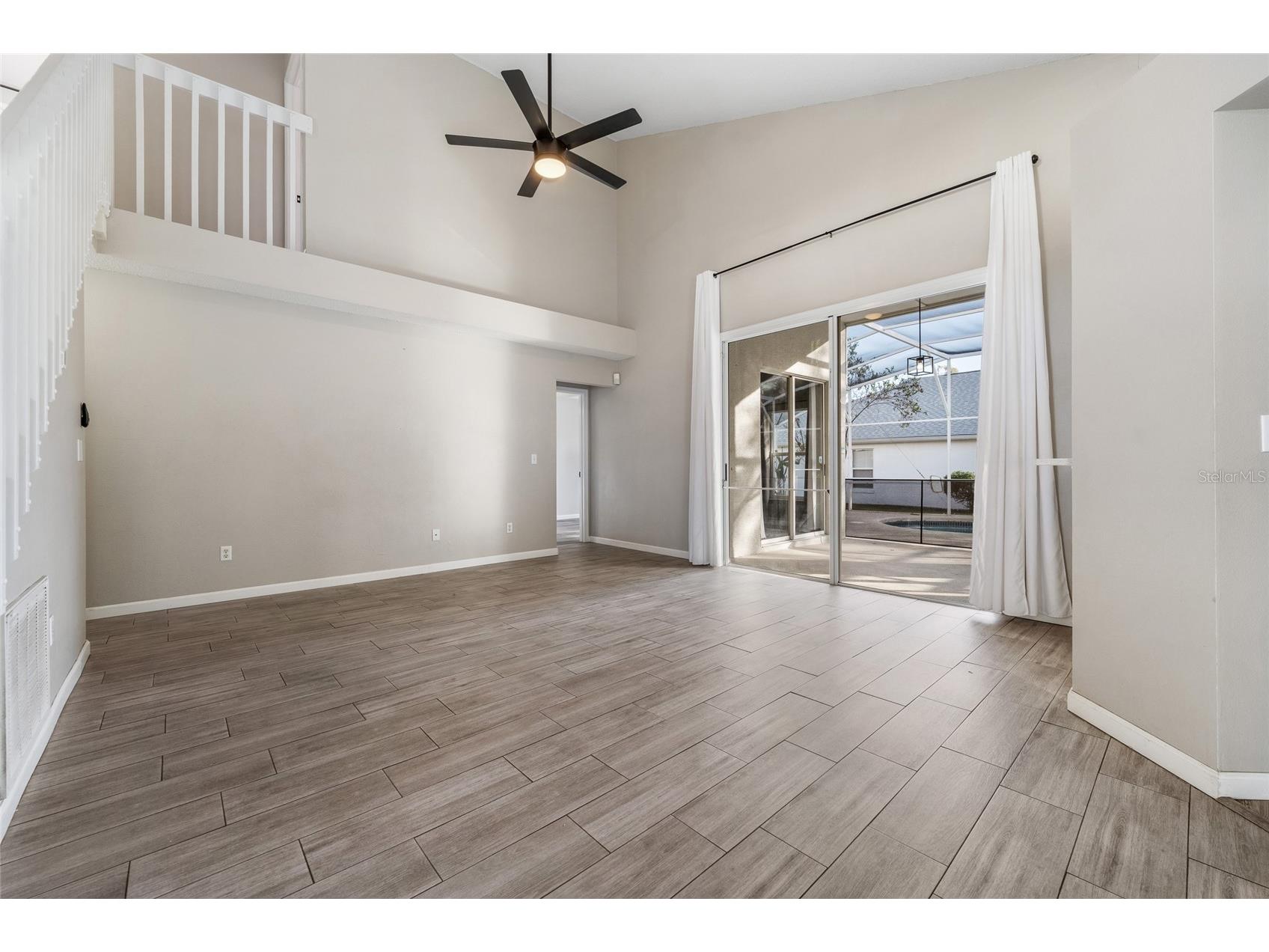 4902 Monarch Lane Kissimmee FL 34746 S5140869 image6