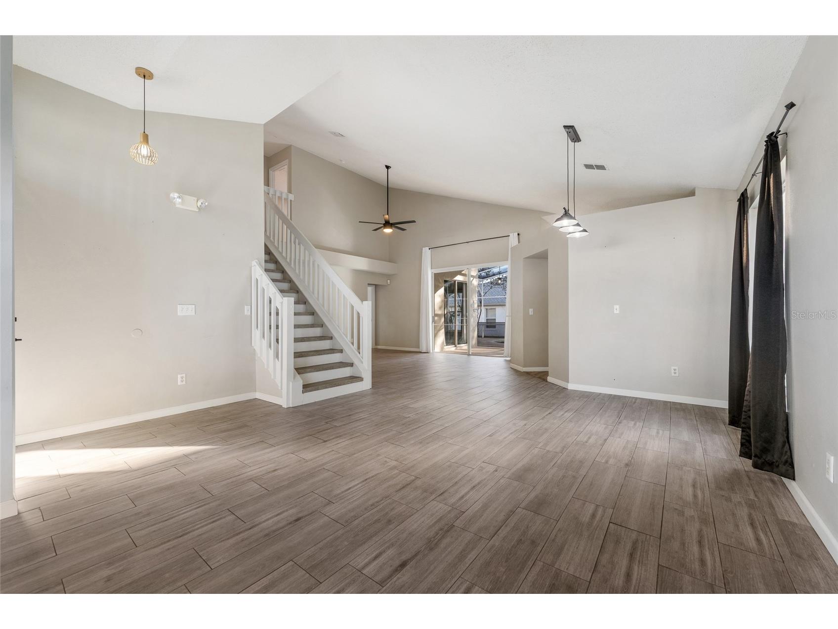 4902 Monarch Lane Kissimmee FL 34746 S5140869 image7