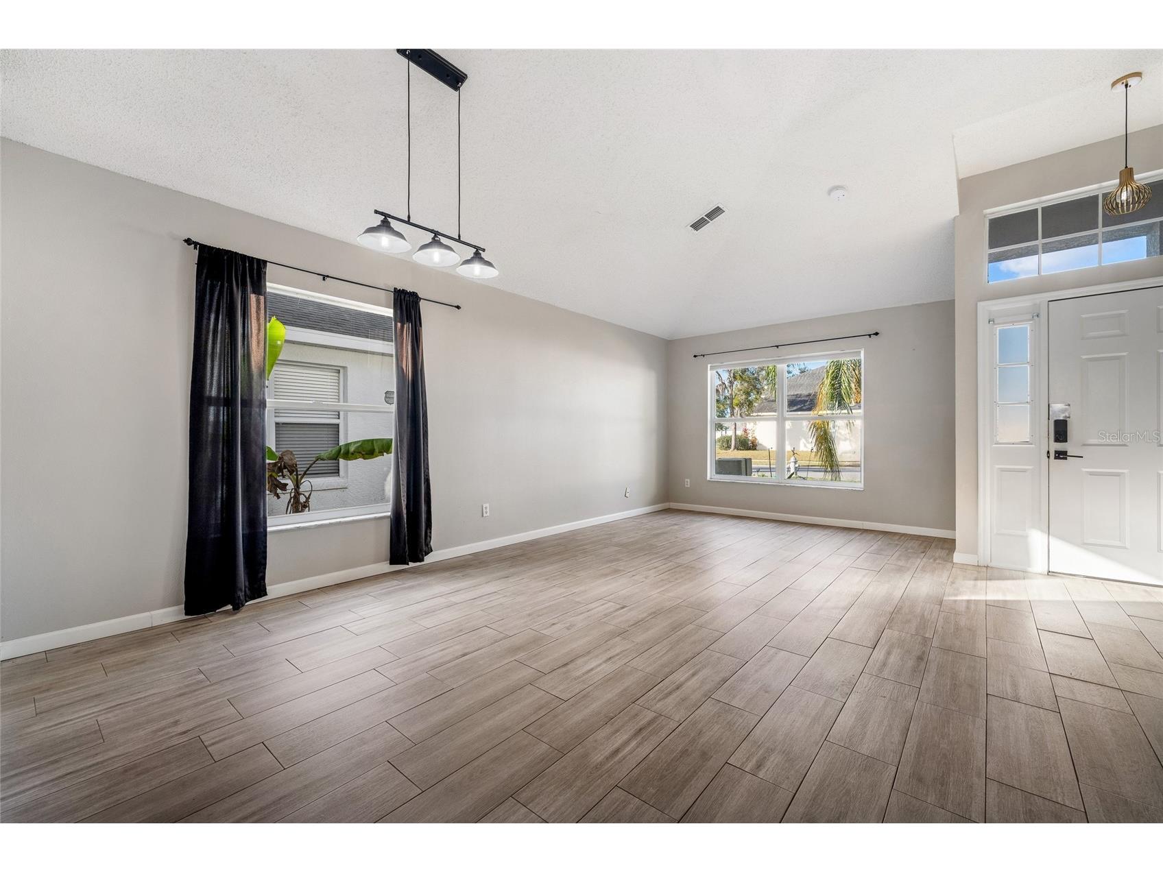 4902 Monarch Lane Kissimmee FL 34746 S5140869 image8