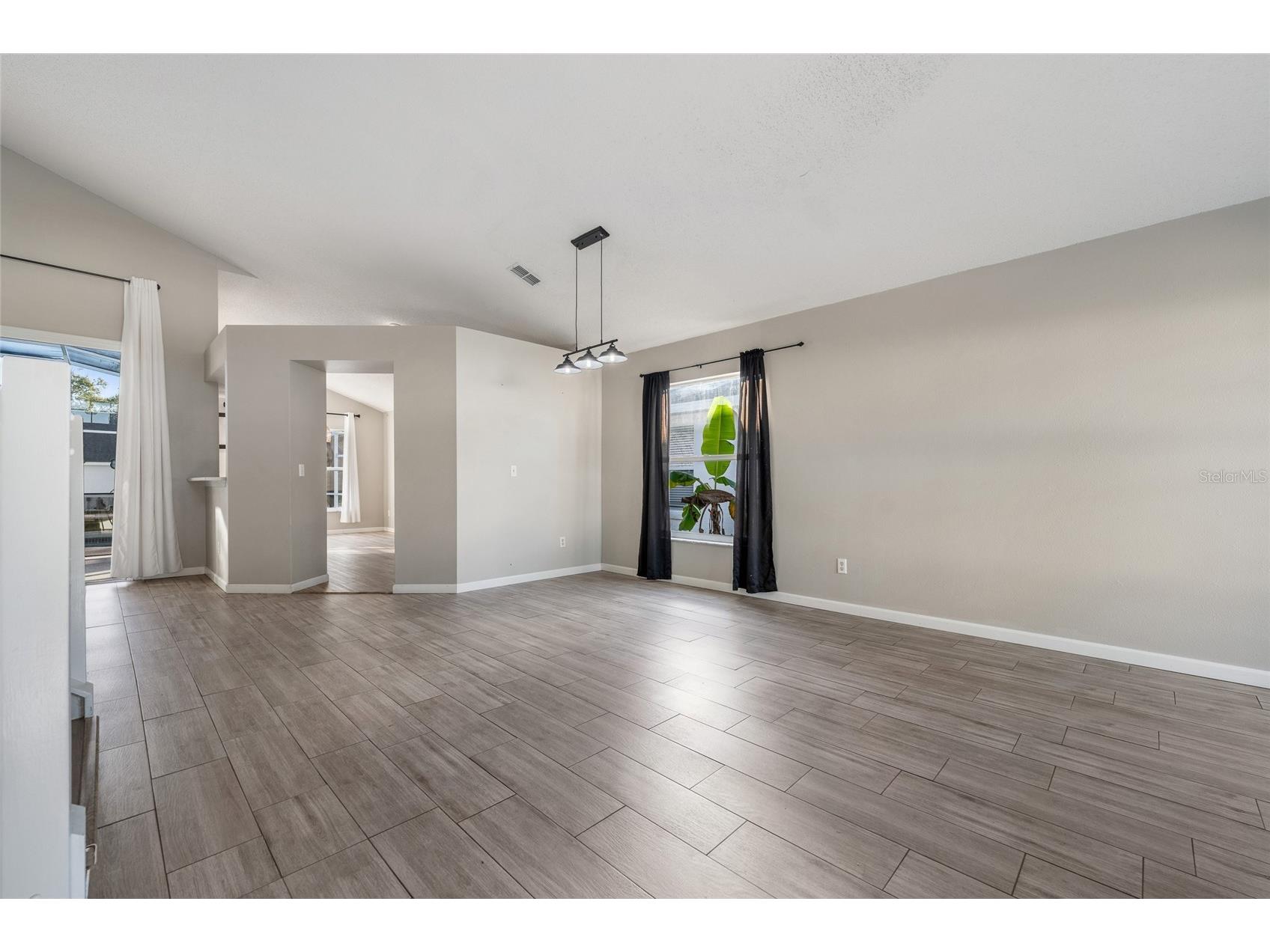 4902 Monarch Lane Kissimmee FL 34746 S5140869 image9