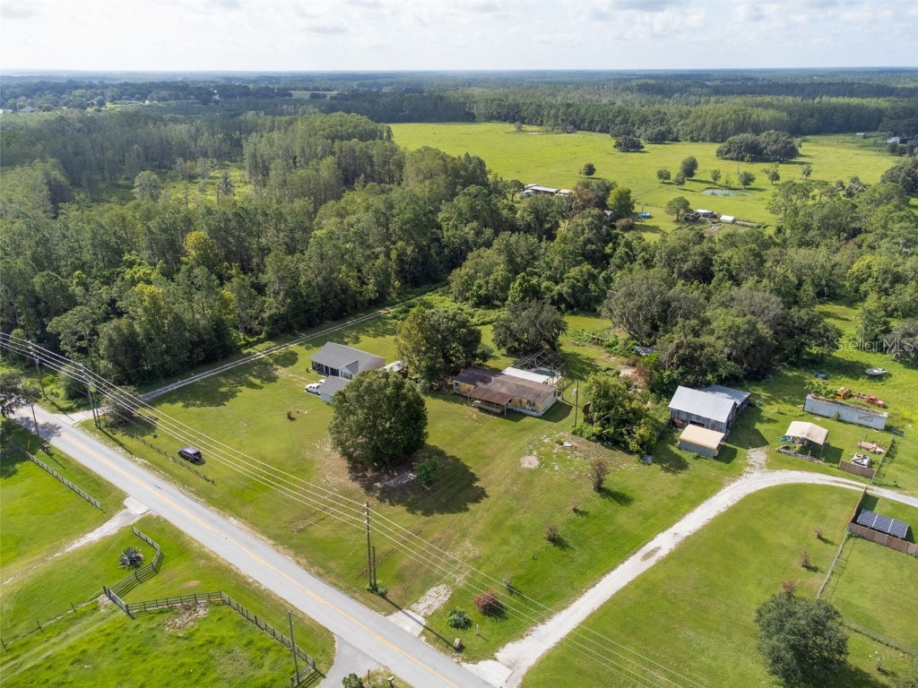 4902 Mount Pleasant Road Groveland FL 34736 G5071944 image1