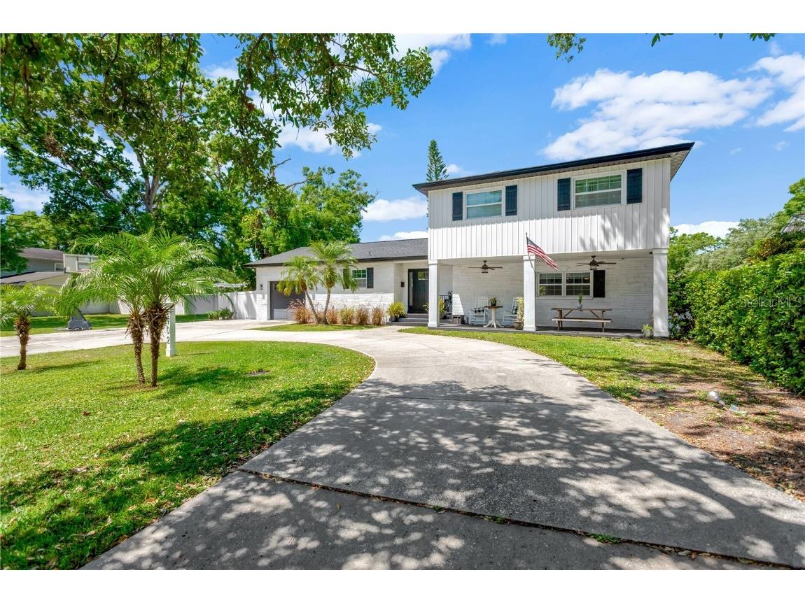4902 N Shirley Drive Tampa FL 33603 TB8371342 image1