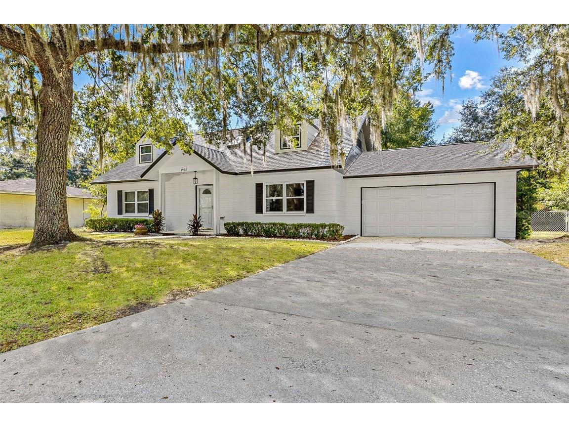 4902 NW 41st Street Gainesville FL 32606 GC517284 image1