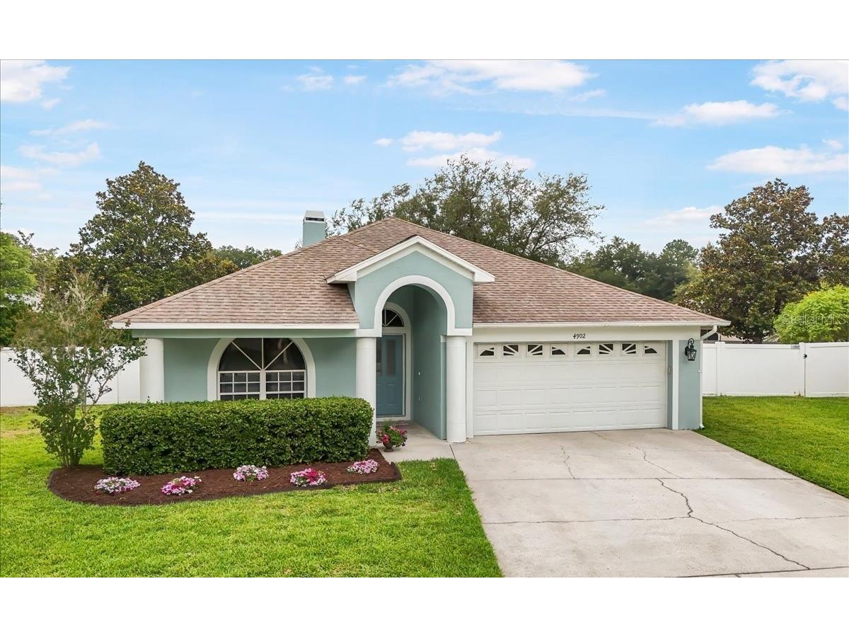 4902 Otter Creek Court Valrico FL 33596 T3526598 image1