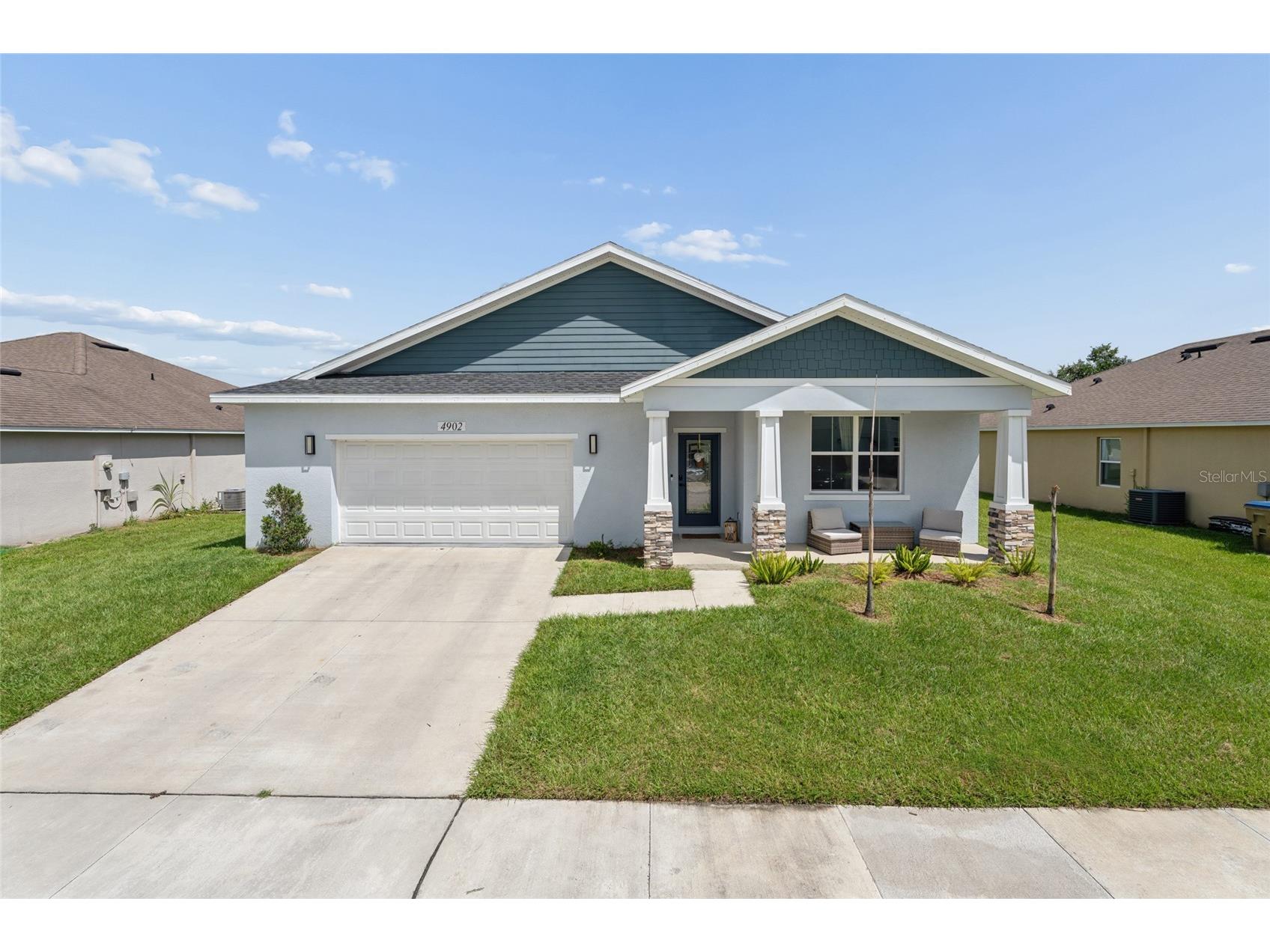 4902 Pall Mall Street E Kissimmee FL 34758 S5153223 image1