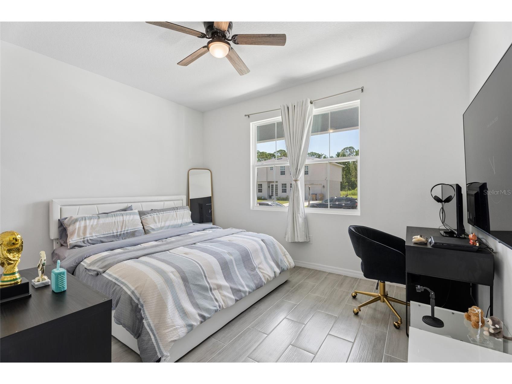 4902 Pall Mall Street E Kissimmee FL 34758 S5153223 image11