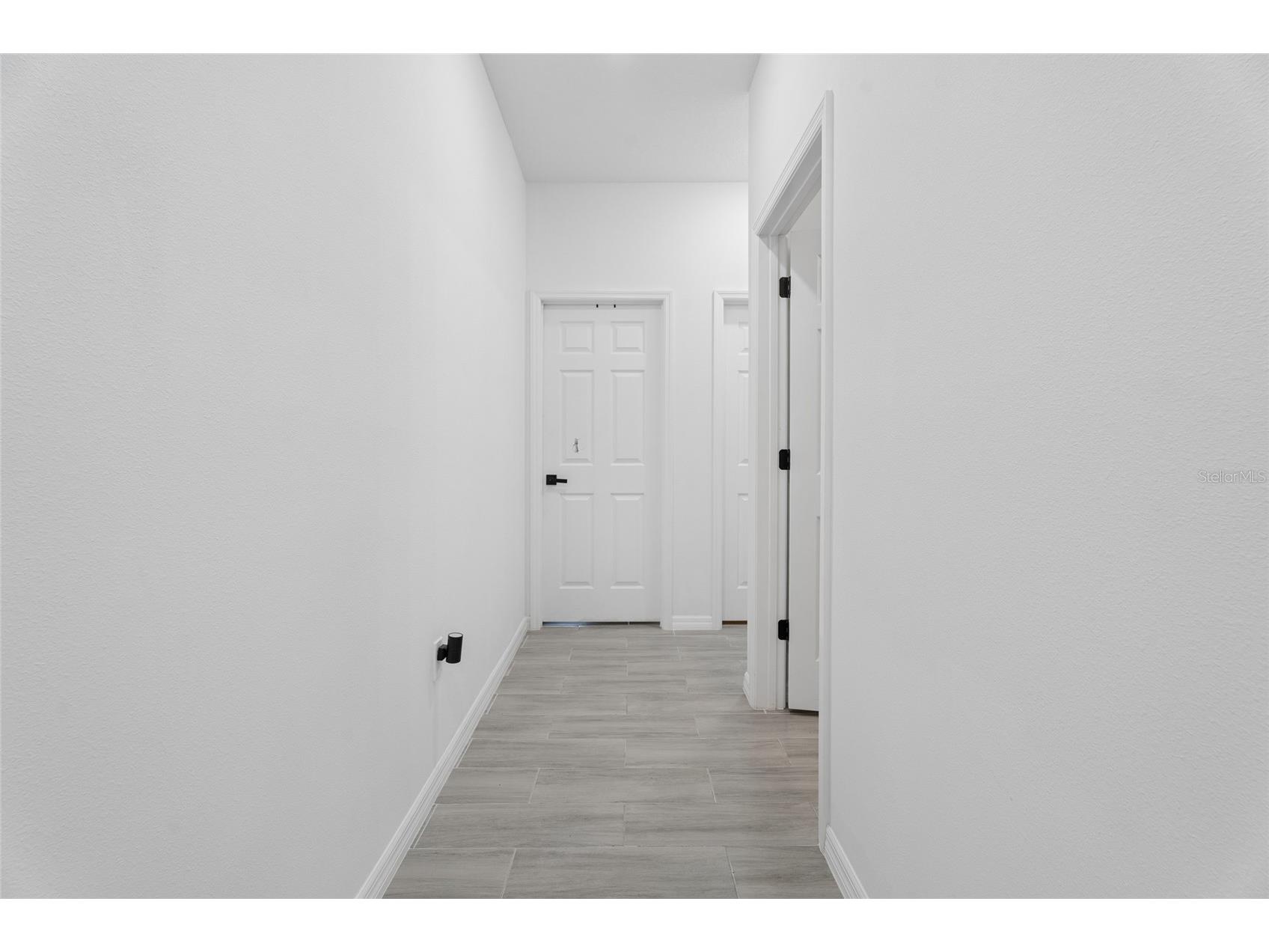 4902 Pall Mall Street E Kissimmee FL 34758 S5153223 image15