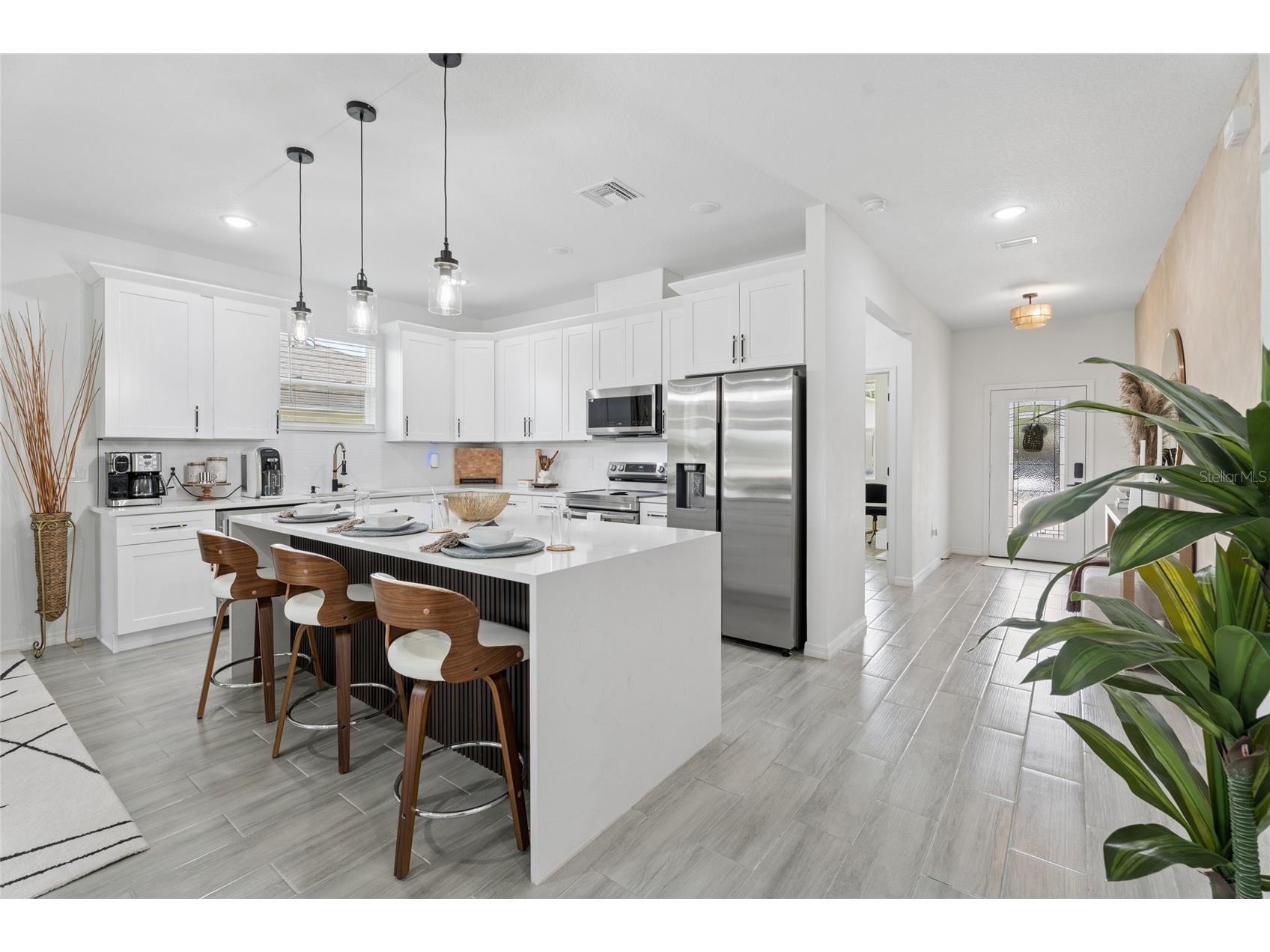 4902 Pall Mall Street E Kissimmee FL 34758 S5153223 image17