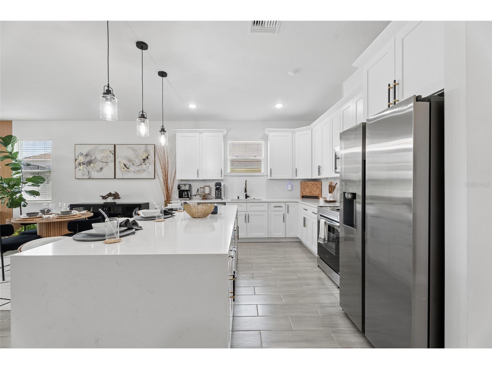 4902 Pall Mall Street E Kissimmee FL 34758 S5153223 image18