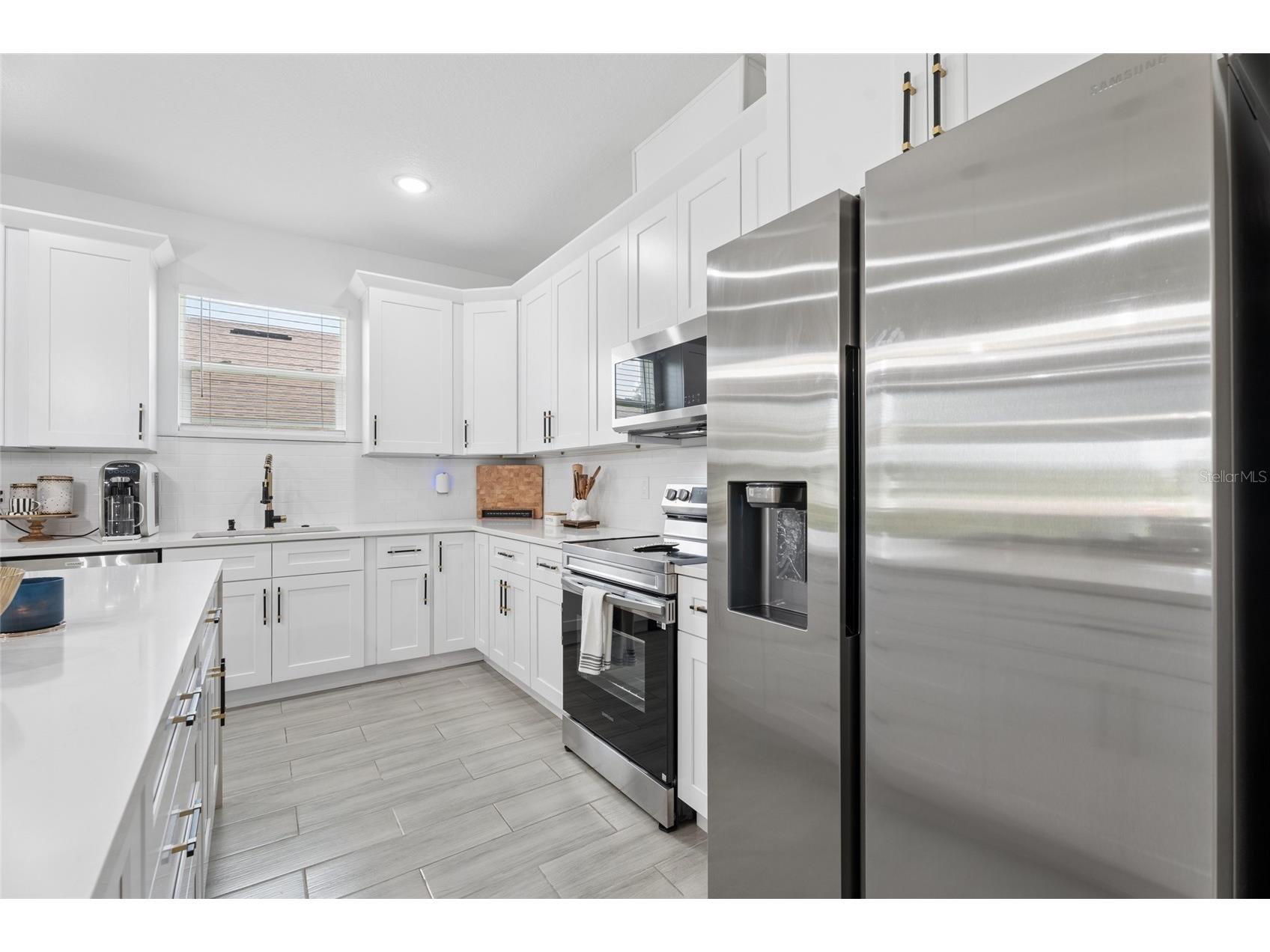 4902 Pall Mall Street E Kissimmee FL 34758 S5153223 image19