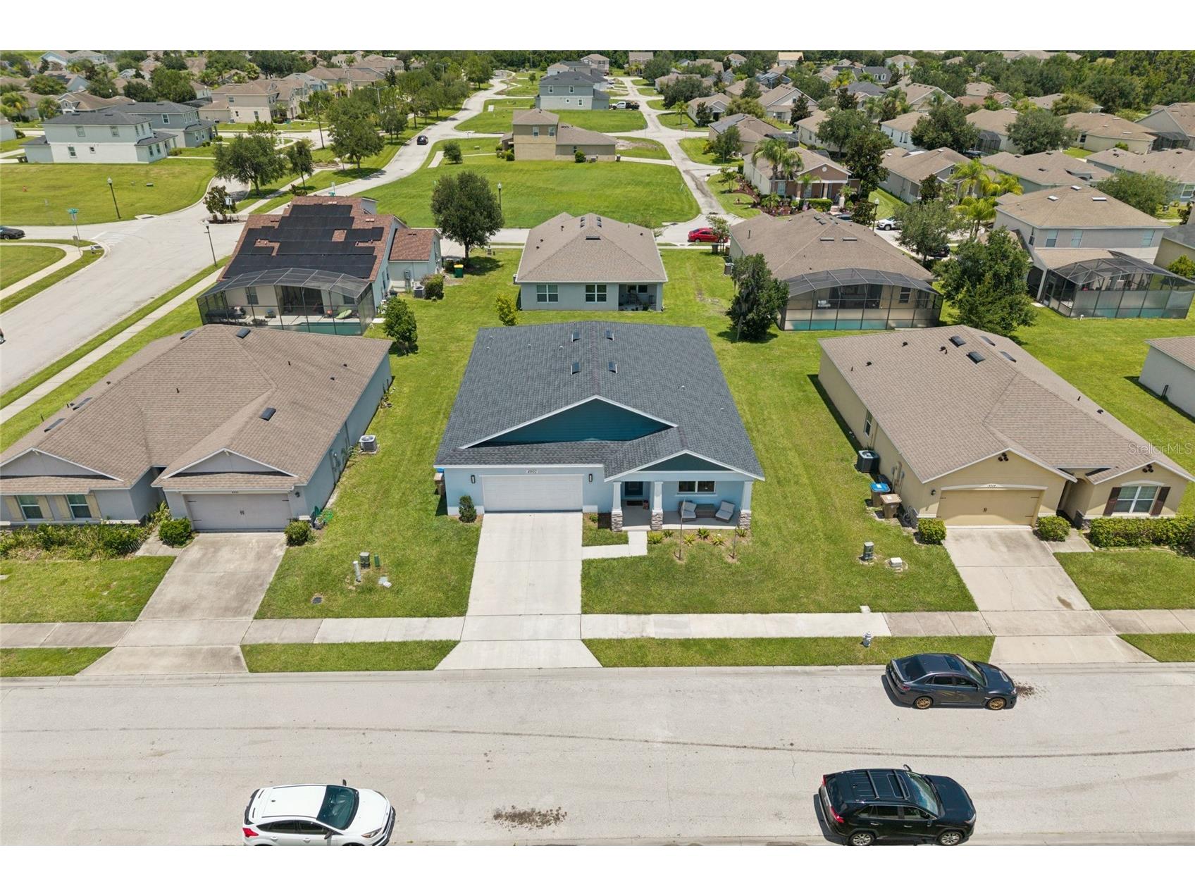 4902 Pall Mall Street E Kissimmee FL 34758 S5153223 image2