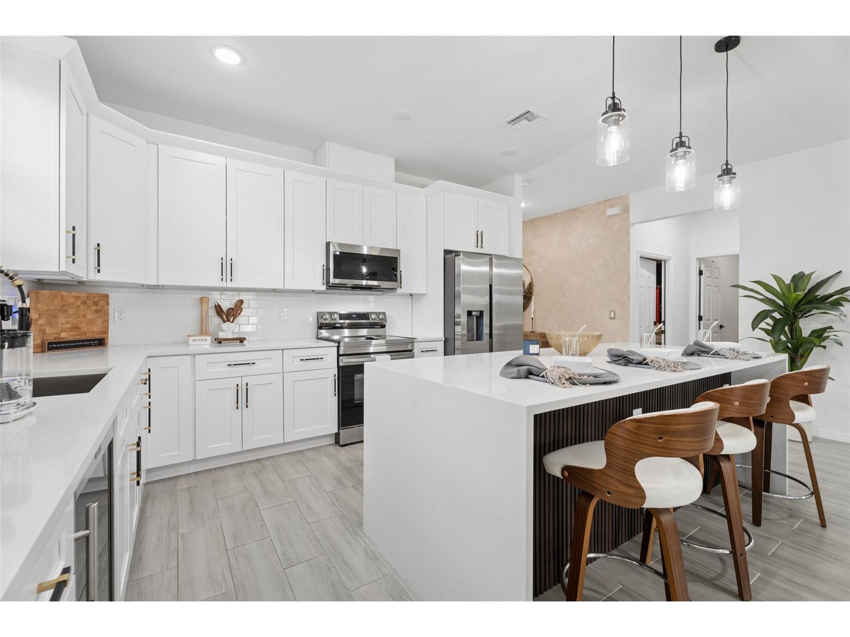 4902 Pall Mall Street E Kissimmee FL 34758 S5153223 image20