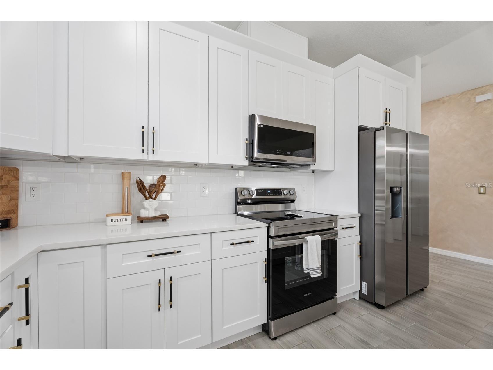 4902 Pall Mall Street E Kissimmee FL 34758 S5153223 image21