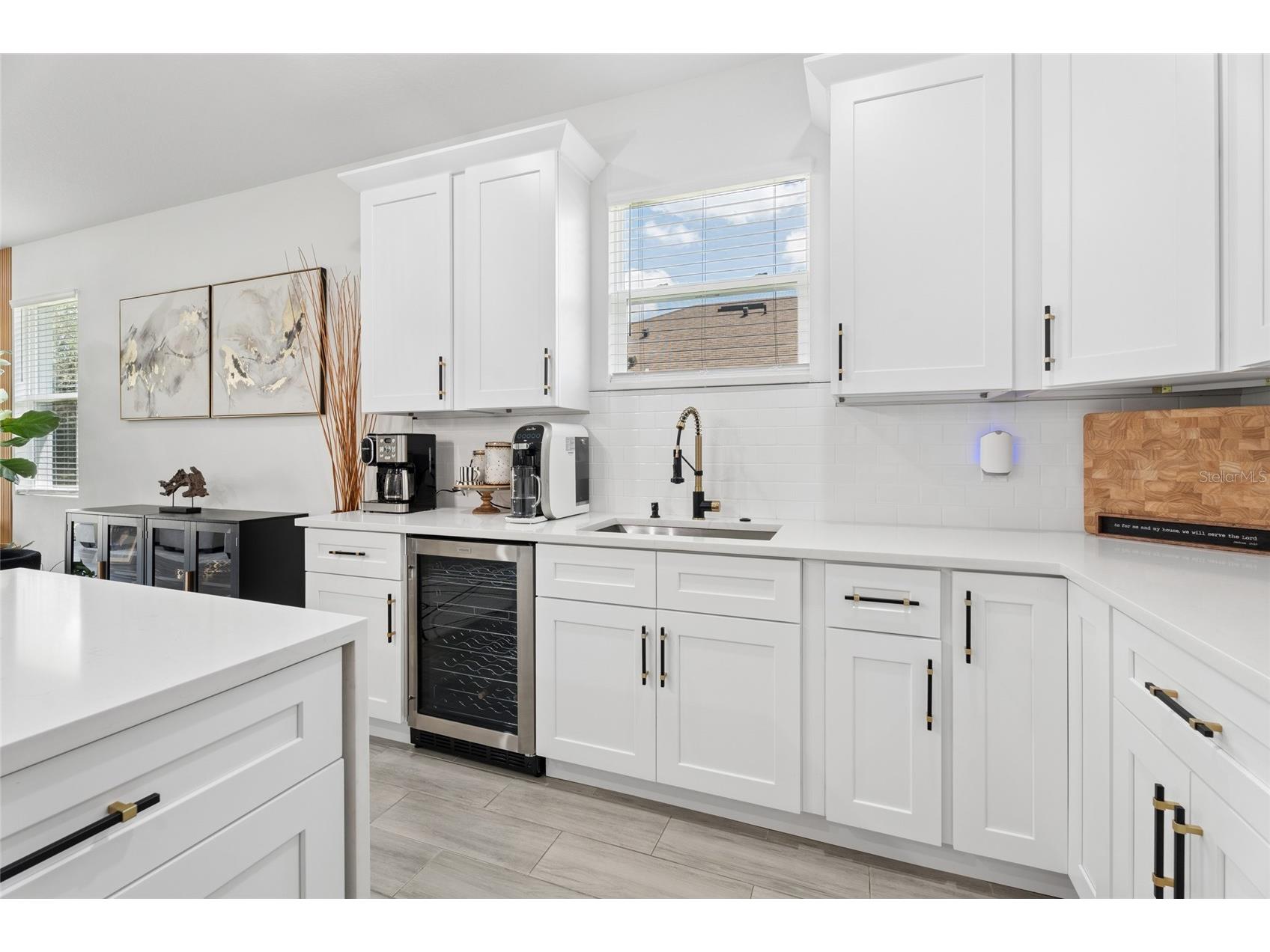 4902 Pall Mall Street E Kissimmee FL 34758 S5153223 image22