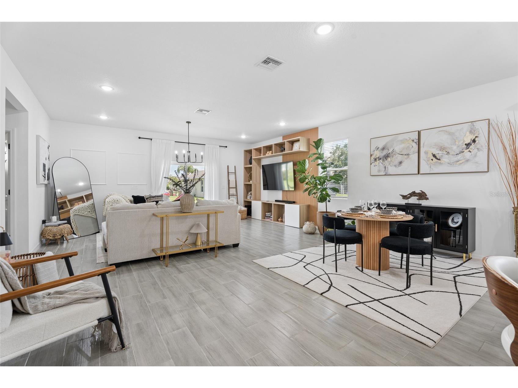 4902 Pall Mall Street E Kissimmee FL 34758 S5153223 image23