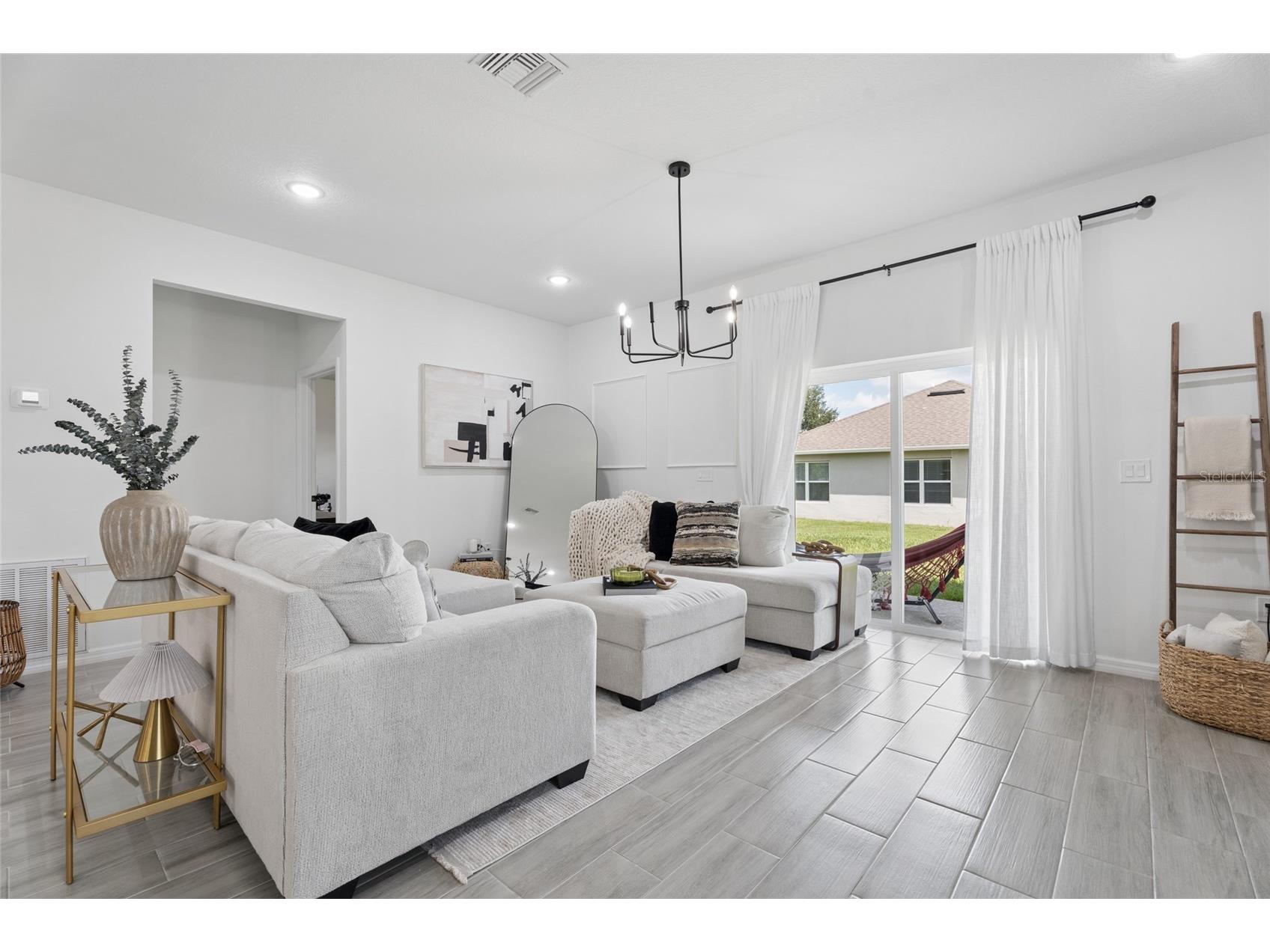 4902 Pall Mall Street E Kissimmee FL 34758 S5153223 image26