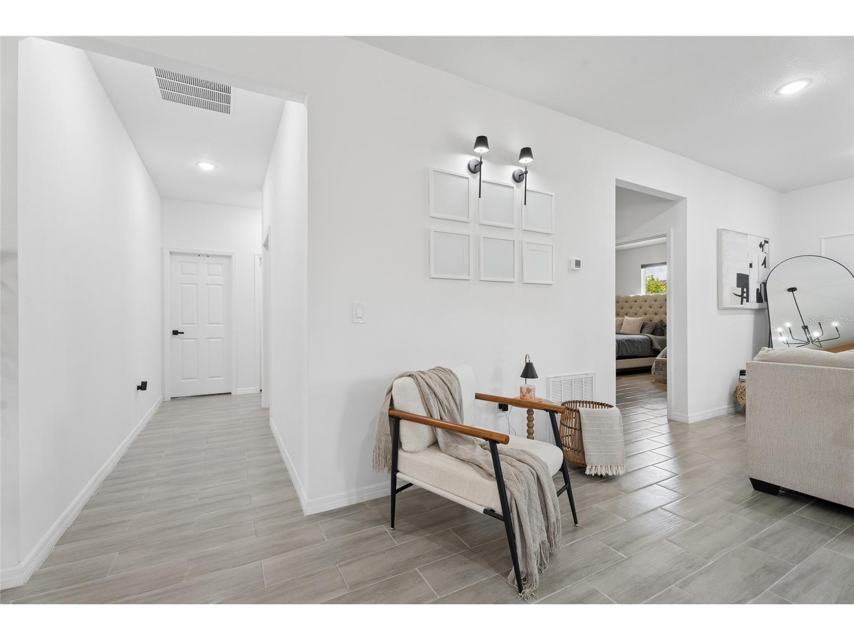 4902 Pall Mall Street E Kissimmee FL 34758 S5153223 image29