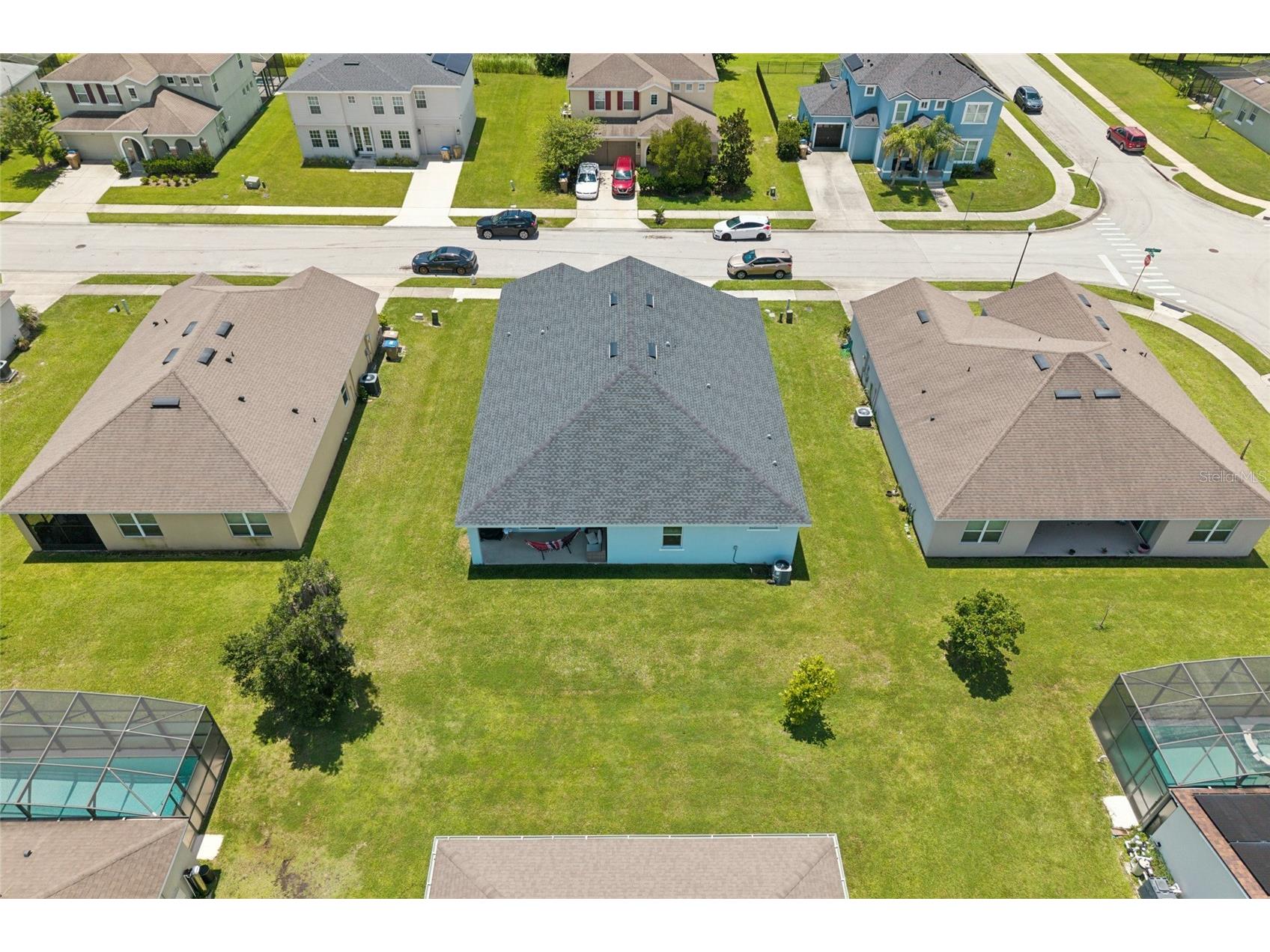 4902 Pall Mall Street E Kissimmee FL 34758 S5153223 image3