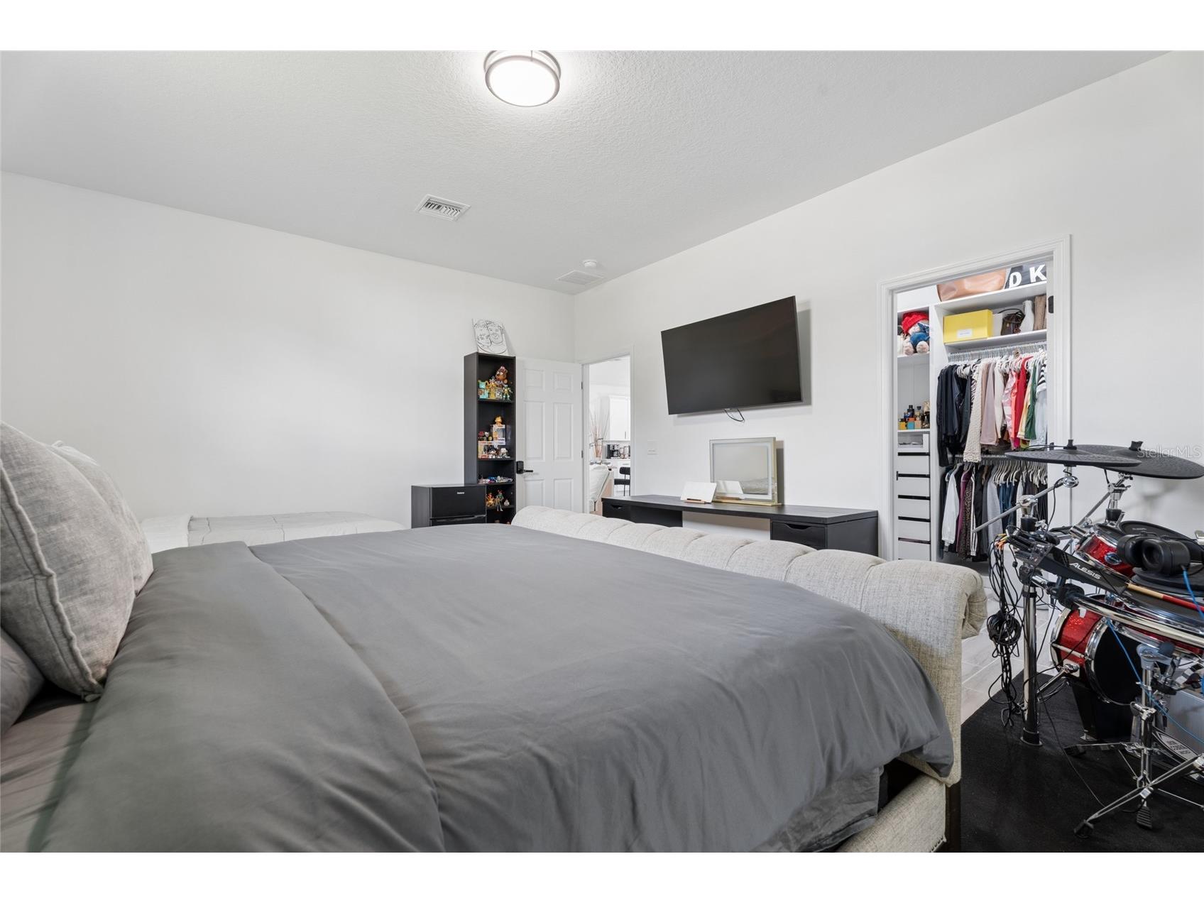 4902 Pall Mall Street E Kissimmee FL 34758 S5153223 image31