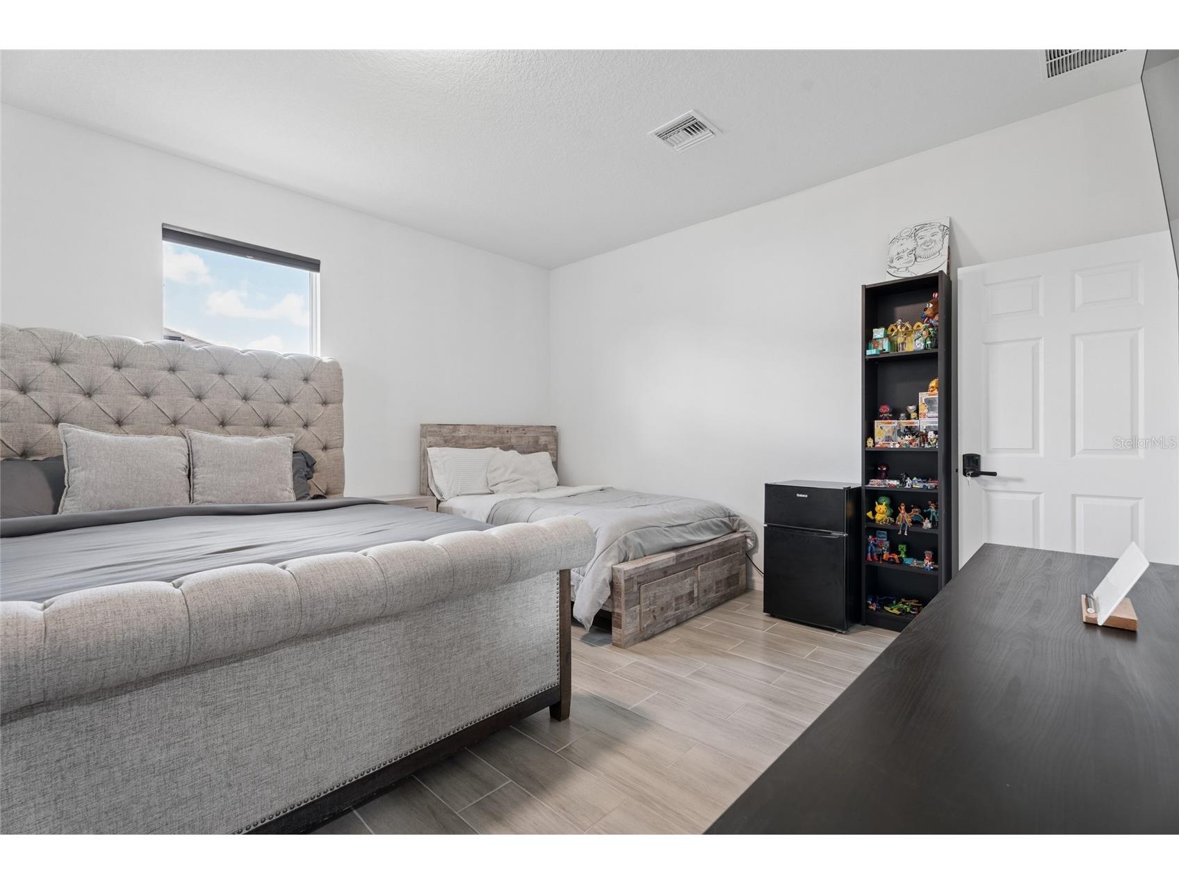 4902 Pall Mall Street E Kissimmee FL 34758 S5153223 image32