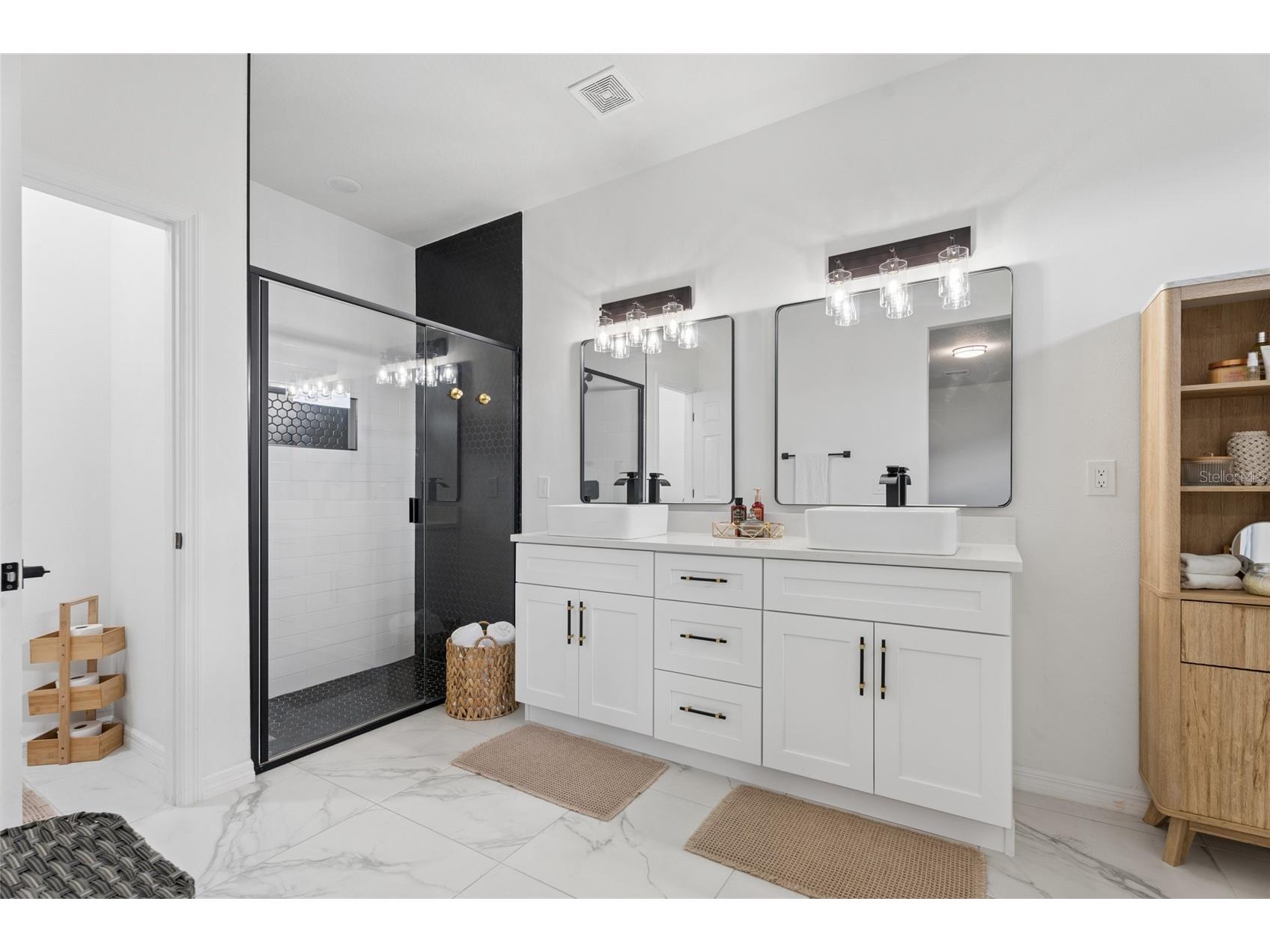 4902 Pall Mall Street E Kissimmee FL 34758 S5153223 image34