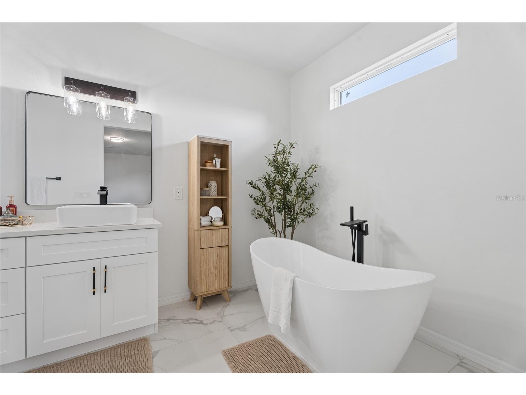 4902 Pall Mall Street E Kissimmee FL 34758 S5153223 image35